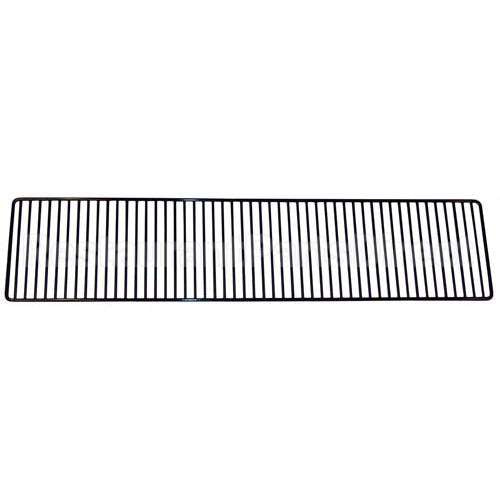 167787014 Compatible Cornelius Cup Rest