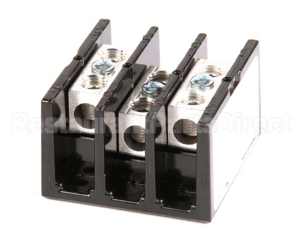 16782 Blakeslee Terminal Block