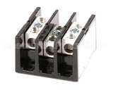 16782 Blakeslee Terminal Block