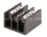 16782 Blakeslee Terminal Block