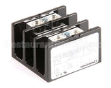 16782 Blakeslee Terminal Block