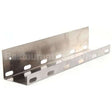 16786 Compatible Midwest Appliance Parts Baffle Temp Probe
