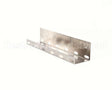 16786 Nieco Baffle Temp Probe