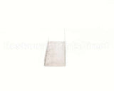 16786 Nieco Baffle Temp Probe