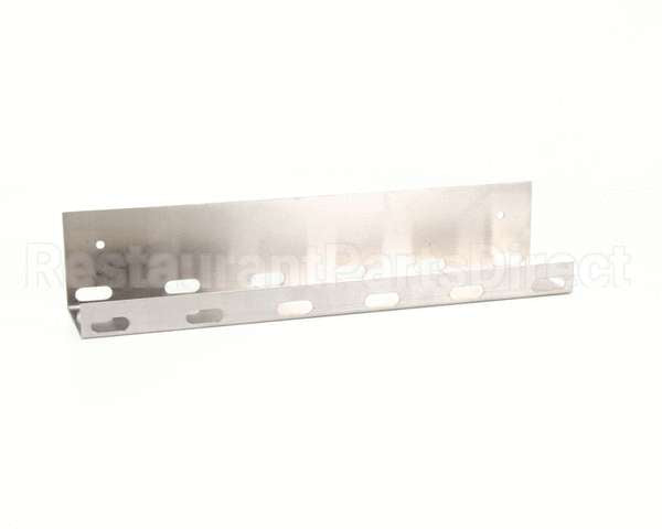 16786 Nieco Baffle Temp Probe