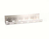 16786 Nieco Baffle Temp Probe