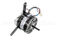 1679-US Trane Motor; 0.1 Hp - Open - 810 Rpm