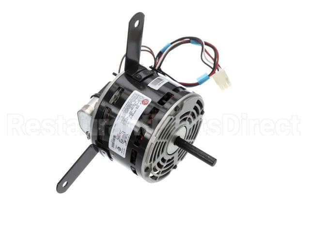 1679-US Trane Motor; 0.1 Hp - Open - 810 Rpm