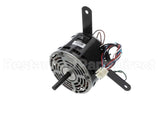 1679-US Trane Motor; 0.1 Hp - Open - 810 Rpm