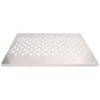 16793 Compatible Nieco Per