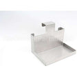 16794 Compatible Nieco Patty Pan Stacking Rack