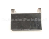 16794 Nieco Rack, Stacking, Patty Pan