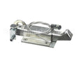 168-000015 Kason Latch Kasonized W/ Cable Pull