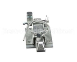168-000015 Kason Latch Kasonized W/ Cable Pull