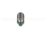 168-1 Globe Chute Adjusting Set Screw