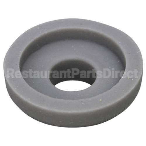 16804 Compatible Henny Penny Grommet - Umbrella