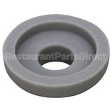 16804 Compatible Henny Penny Grommet - Umbrella