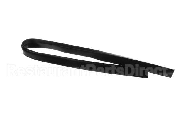 16804082810 Spartan Refrigeration Door Gasket