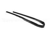 16804082810 Spartan Refrigeration Door Gasket