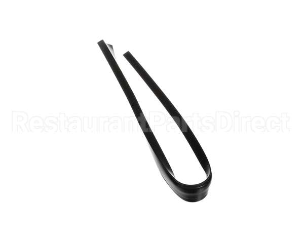 16804082810 Spartan Refrigeration Door Gasket