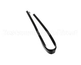 16804082810 Spartan Refrigeration Door Gasket