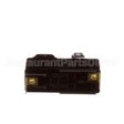 16807 Compatible Blodgett Switch, Micro, 25A, 250V