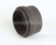 16808 Henny Penny Fitting Sleeve Steel