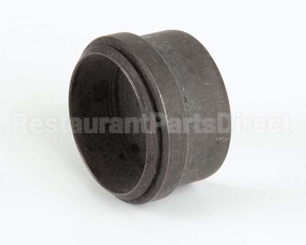 16808 Henny Penny Fitting Sleeve Steel