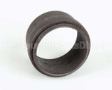 16808 Henny Penny Fitting Sleeve Steel