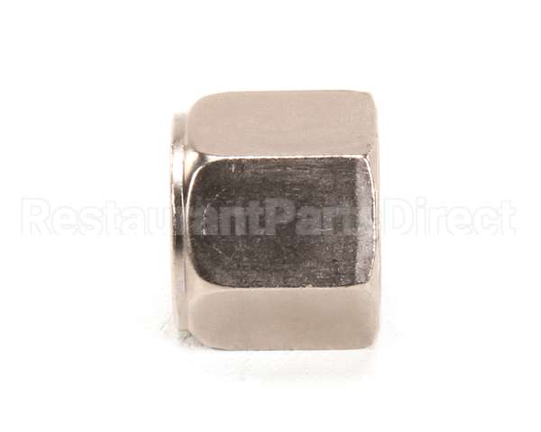 16809 Henny Penny Nut Fitting