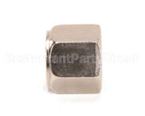 16809 Henny Penny Nut Fitting