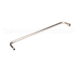 16812 Henny Penny Assembly-Pump Return Tube