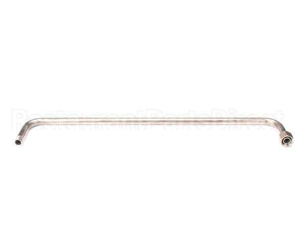 16812 Henny Penny Assembly-Pump Return Tube
