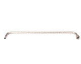 16812 Henny Penny Assembly-Pump Return Tube