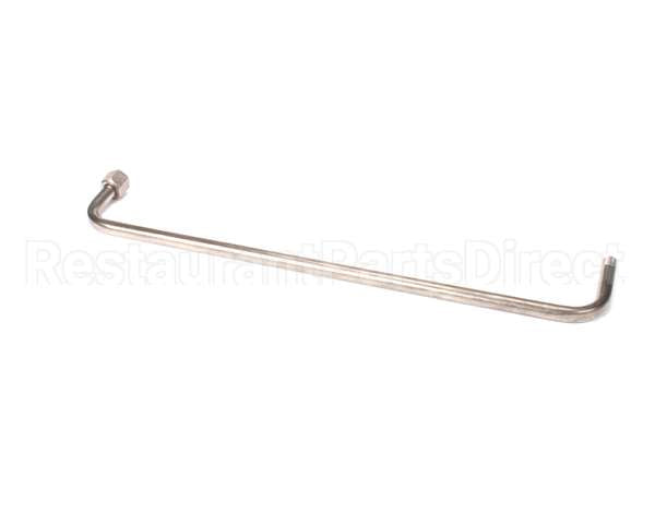 16812 Henny Penny Assembly-Pump Return Tube
