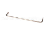 16812 Henny Penny Assembly-Pump Return Tube