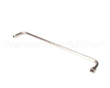 16812 Henny Penny Assembly-Pump Return Tube
