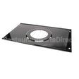 16813 Compatible Blodgett Liner Baffle/Guard Assy, Por