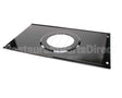 16813 Blodgett Liner Baffle/Guard Assembly, Por