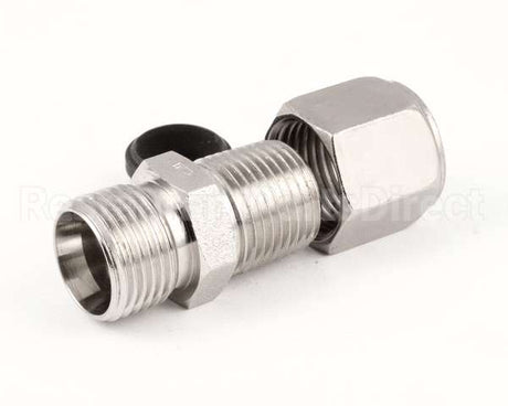 16814 Henny Penny Connector Assembly Male