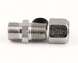 16814 Henny Penny Connector Assembly Male