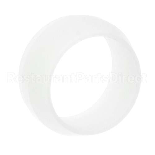 16817 Compatible Henny Penny Fitting Sleeve Ptfe