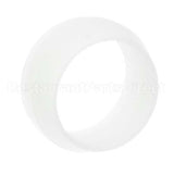 16817 Compatible Henny Penny Fitting Sleeve Ptfe