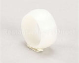16817 Henny Penny Fitting Sleeve Ptfe