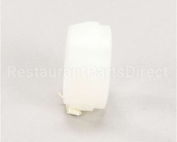 16817 Henny Penny Fitting Sleeve Ptfe