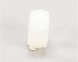 16817 Henny Penny Fitting Sleeve Ptfe