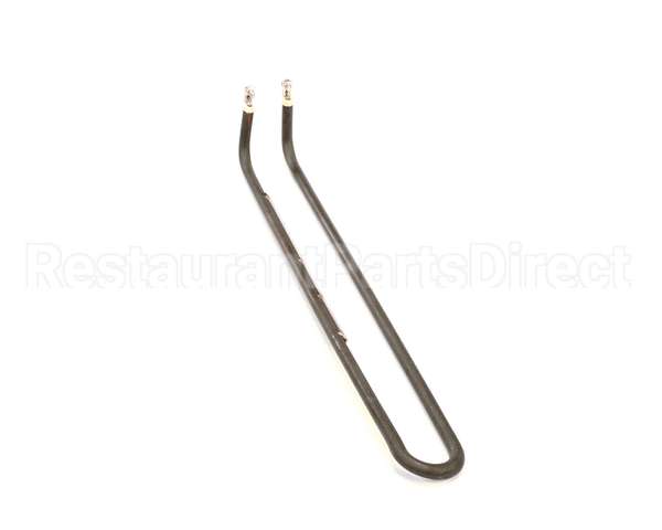 168264 Marshall Air Element, 208/Vac W/ Thermocoup