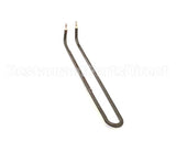 168264 Marshall Air Element, 208/Vac W/ Thermocoup