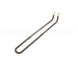 168264 Marshall Air Element, 208/Vac W/ Thermocoup