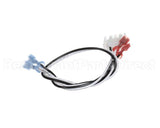 168288-002 Henny Penny Harn-Cp1 Cp2 Wifi 18Awg